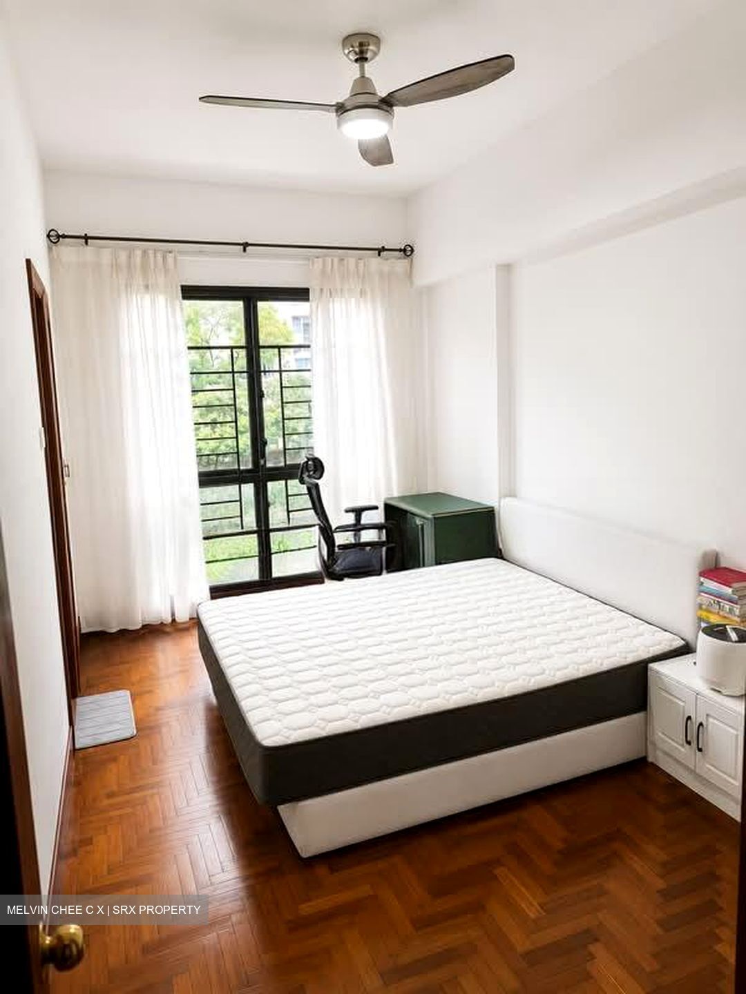 Aston Mansions (D14), Apartment #588059621